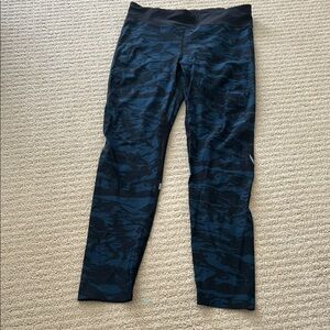 Sweaty Betty Leggings